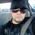 Carlos M. Pérez's profile image