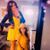 Bonnie Jean Garcia's profile image