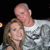 Susan Augustine Kimes's profile image