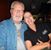 Lori Ann Powers's profile image