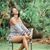 Franchesca Cedano's profile image