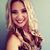Kayleen Kemp's profile image
