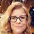 Tracy Lake Kuhlin's profile image