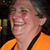 Eileen O'Connor's profile image