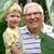 Antonio Pacheco's profile image