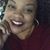 Marla Evans's profile image
