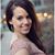 Roya Rachel's profile image