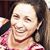 Shealah Craighead's profile image
