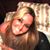 Darcel Reynolds's profile image