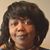Eva M. Owens's profile image
