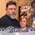 Jennifer Bailey Moran's profile image