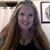 Jen Grove's profile image