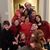 Jeanne M. Maza's profile image