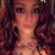 Chrystalyn Henson's profile image