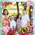 Norma Hitti Khoury's profile image