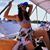 Nina Kristina Calderaro's profile image