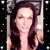 Misty Wiegand's profile image