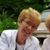 Barb Snyder's profile image