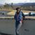 Oluwalofayodabimbolalola Alashi's profile image