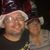 Stephanie Buquo's profile image