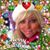 Diana McNeill Becker's profile image