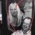 MikeYvonne Carmona Berning's profile image