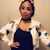 Carmen De La Rosa's profile image