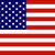Jeff Diesing's profile image