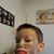 Giovanni Crisan's profile image