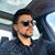 Daniel Attart's profile image