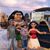 Norma Hernandez's profile image