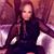 Amie Vargas's profile image