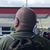 Vincent Quock's profile image