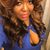 Claudine Jules's profile image