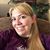 Kristy Mueller's profile image