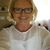 Karen Hill's profile image