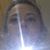 Monique Mayberry Seaton's profile image
