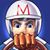 Tommy Dune's profile image