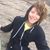Jacki Rorabaugh's profile image