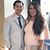 Lisa P. Saechao's profile image