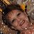 Idamis Bielski's profile image