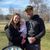 Amber Willey's profile image