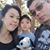 Tammy Shen's profile image