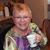 Vicky Matlock's profile image