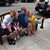 Denise Burns Baldwin's profile image