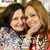 Julie Bunch Hill's profile image
