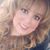 Karen Hamilton's profile image