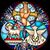 Diane Manko-Cliff's profile image