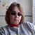 Dawn Johnson Bergman's profile image
