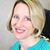 Lisa Savage's profile image